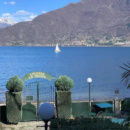 La Felice *