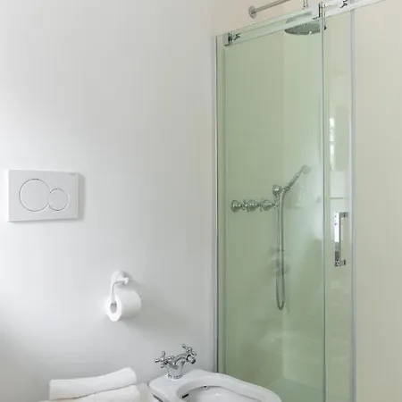 La Felice Holiday home *