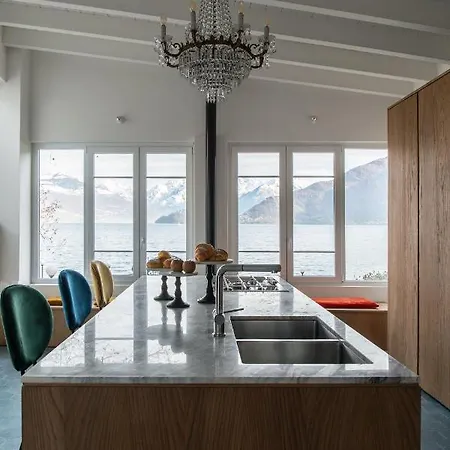 La Felice Holiday home *