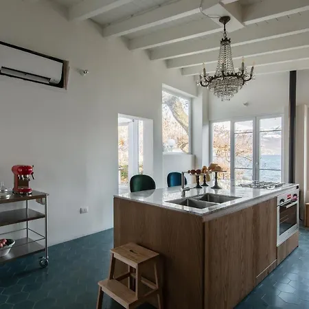 La Felice Holiday home *