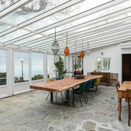 La Felice Holiday home