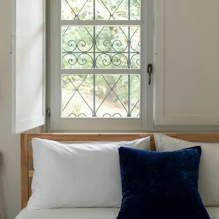 Holiday home La Felice
