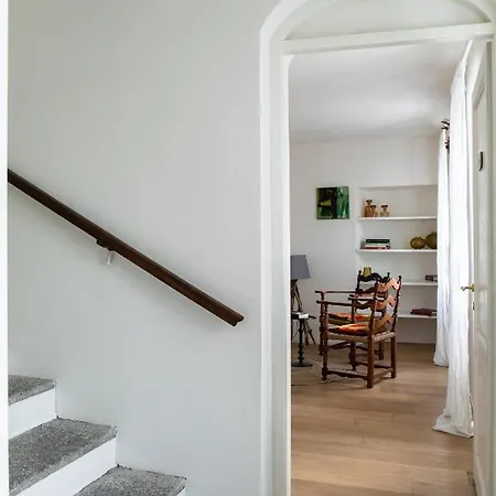Holiday home La Felice
