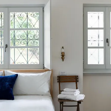 La Felice Holiday home