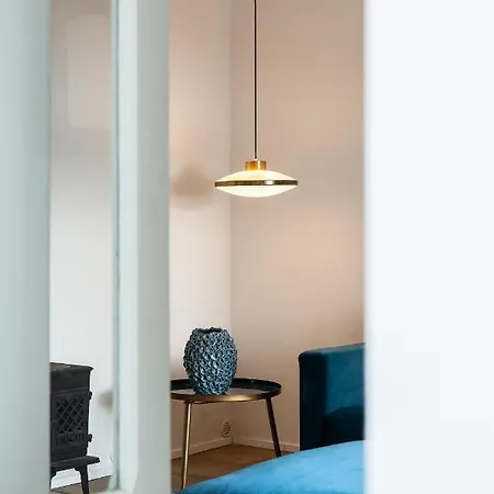 La Felice Holiday home *