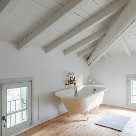 Holiday home La Felice