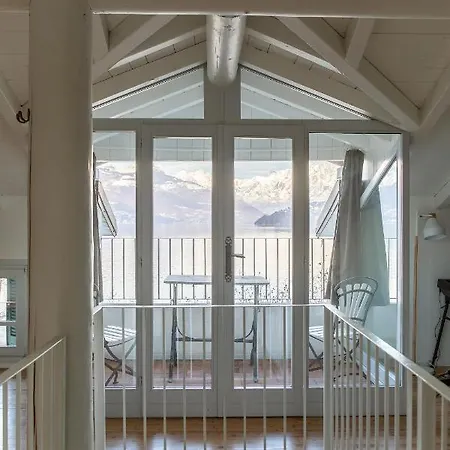 La Felice Holiday home