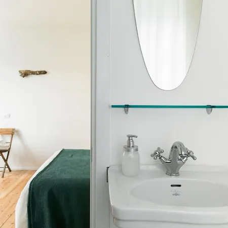 Holiday home La Felice