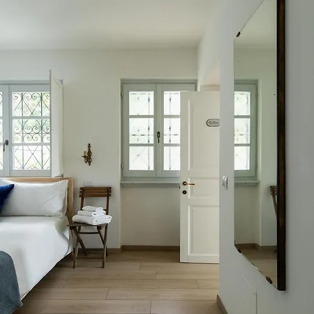 Holiday home La Felice Pianello Del Lario