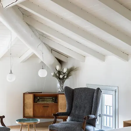 La Felice Holiday home *