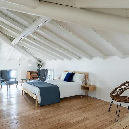 La Felice Feriehus *